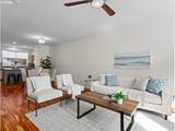 1523 Cutter Ln - Photo 9