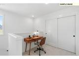 512 Ruca Ct - Photo 19