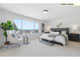 512 Ruca Ct - Photo 20
