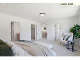512 Ruca Ct - Photo 21