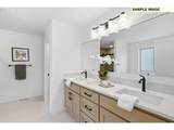 512 Ruca Ct - Photo 22