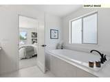 512 Ruca Ct - Photo 23