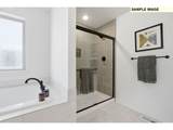 512 Ruca Ct - Photo 24