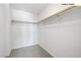 512 Ruca Ct - Photo 25