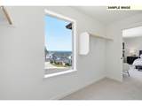 512 Ruca Ct - Photo 26