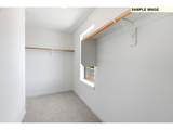 512 Ruca Ct - Photo 27