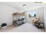 512 Ruca Ct - Photo 28