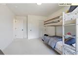512 Ruca Ct - Photo 29