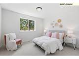 512 Ruca Ct - Photo 30