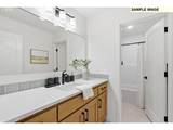 512 Ruca Ct - Photo 31