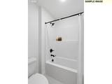 512 Ruca Ct - Photo 32