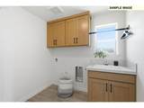 512 Ruca Ct - Photo 33