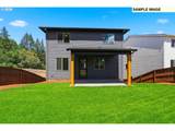 512 Ruca Ct - Photo 34