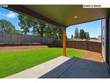 512 Ruca Ct - Photo 35