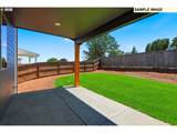 512 Ruca Ct - Photo 36