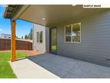 512 Ruca Ct - Photo 37
