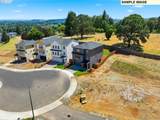 512 Ruca Ct - Photo 38