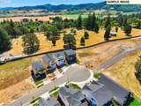 512 Ruca Ct - Photo 39