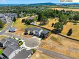 512 Ruca Ct - Photo 40