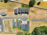 512 Ruca Ct - Photo 41