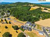 512 Ruca Ct - Photo 42