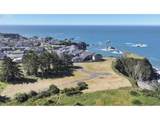 0000 Chetco Ave - Photo 1