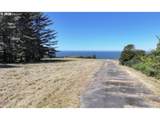0000 Chetco Ave - Photo 2
