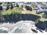 0000 Chetco Ave - Photo 4