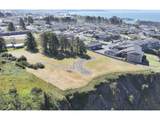 0000 Chetco Ave - Photo 5