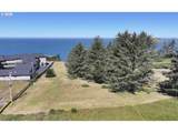 0000 Chetco Ave - Photo 6