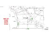 0000 Chetco Ave - Photo 8