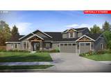  279th St - Photo 1