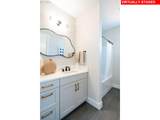  279th St - Photo 10