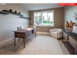  279th St - Photo 11