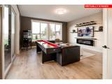  279th St - Photo 12