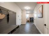  279th St - Photo 13