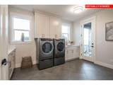  279th St - Photo 14