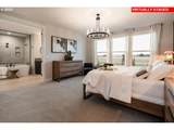  279th St - Photo 15
