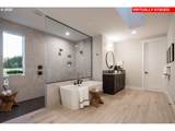 279th St - Photo 17