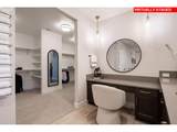  279th St - Photo 19