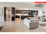  279th St - Photo 3