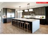 279th St - Photo 4