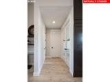  279th St - Photo 6