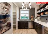 279th St - Photo 8