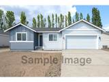  Se Ladow Ave - Photo 1