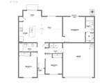  Se Ladow Ave - Photo 2
