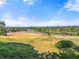 22770 Elwert Rd - Photo 2
