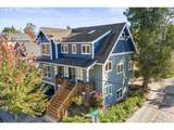 2240 48TH Ave - Photo 1