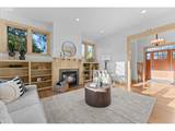 2240 48TH Ave - Photo 10