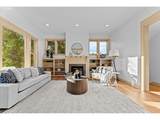 2240 48TH Ave - Photo 11